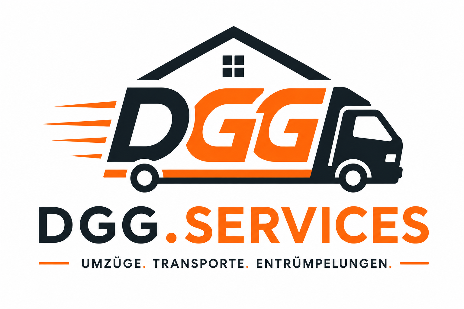 DGG.SERVICES